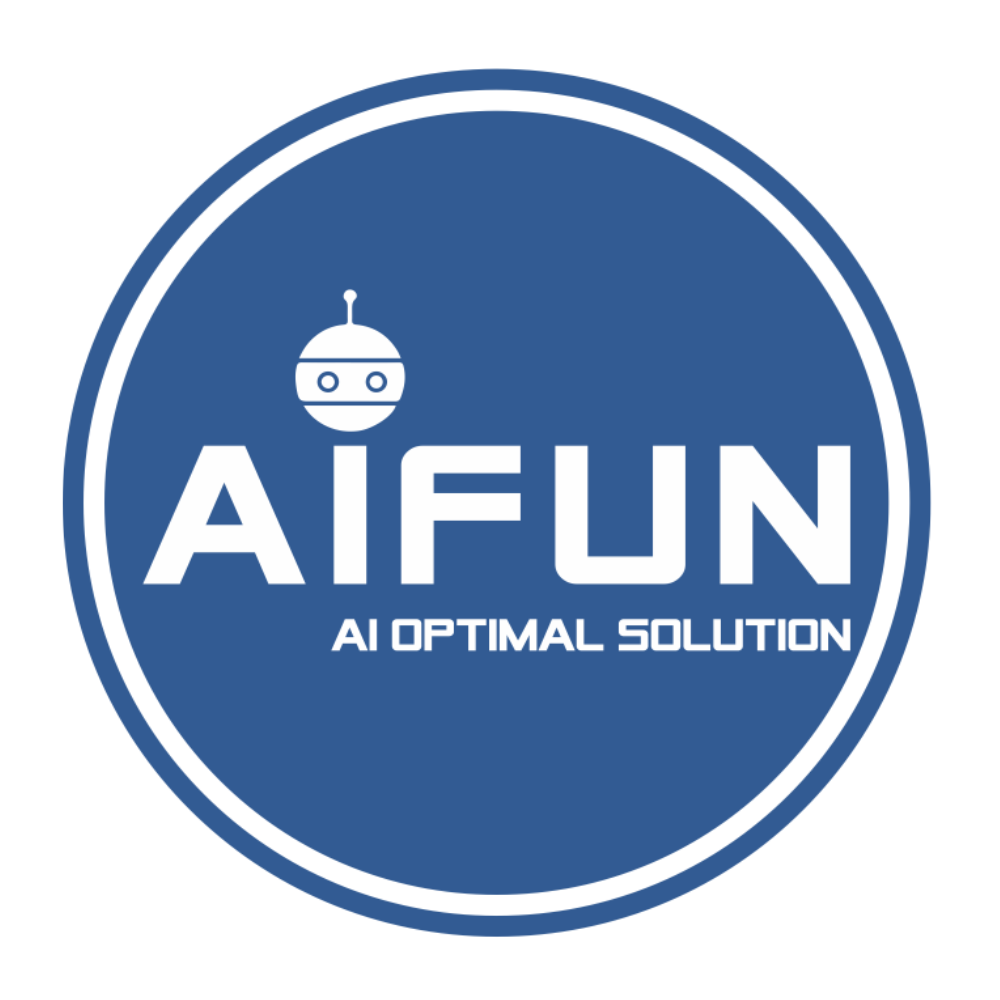 AIFUN